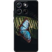 Чохол BoxFace Moto Edge 70 Fusion 