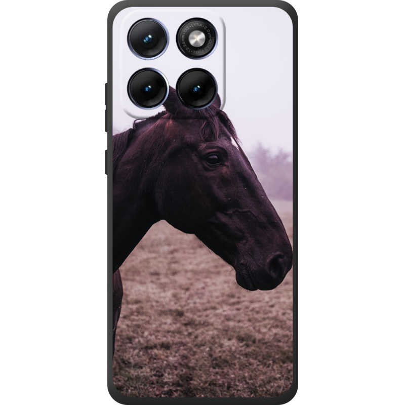 Чохол BoxFace Moto Edge 70 Fusion 