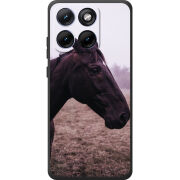 Чохол BoxFace Moto Edge 70 Fusion 