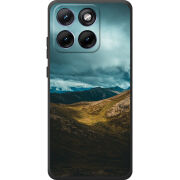 Чохол BoxFace Moto Edge 70 Fusion 