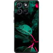 Чохол BoxFace Moto Edge 70 Fusion 