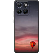 Чохол BoxFace Moto Edge 70 Fusion 