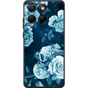 Чохол BoxFace Moto Edge 70 Fusion 