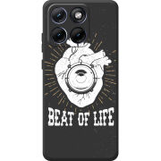 Чохол BoxFace Moto Edge 70 Fusion 