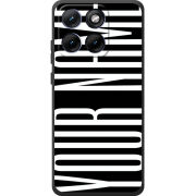 Чохол BoxFace Moto Edge 70 Fusion 