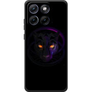 Чохол BoxFace Moto Edge 70 Fusion 