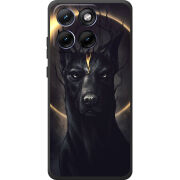 Чохол BoxFace Moto Edge 70 Fusion 