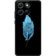 Чохол BoxFace Moto Edge 70 Fusion 