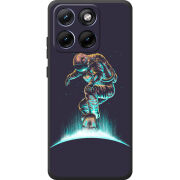 Чохол BoxFace Moto Edge 70 Fusion 