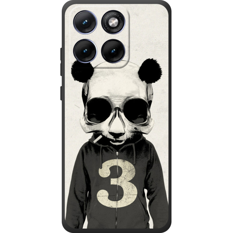 Чохол BoxFace Moto Edge 70 Fusion 
