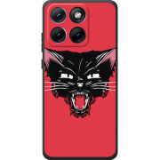 Чохол BoxFace Moto Edge 70 Fusion 