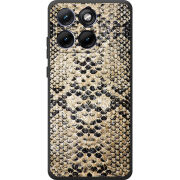 Чохол BoxFace Moto Edge 70 Fusion 