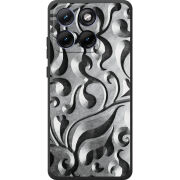 Чохол BoxFace Moto Edge 70 Fusion 