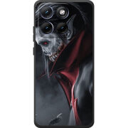 Чохол BoxFace Moto Edge 70 Fusion 