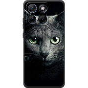 Чохол BoxFace Moto Edge 70 Fusion 