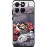 Чохол BoxFace Moto Edge 70 Fusion 