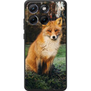 Чохол BoxFace Moto Edge 70 Fusion 
