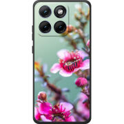 Чохол BoxFace Moto Edge 70 Fusion 