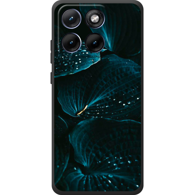 Чохол BoxFace Moto Edge 70 Fusion 
