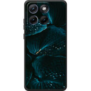 Чохол BoxFace Moto Edge 70 Fusion 