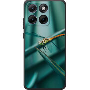 Чохол BoxFace Moto Edge 70 Fusion 