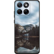 Чохол BoxFace Moto Edge 70 Fusion 