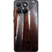Чохол BoxFace Moto Edge 70 Fusion 