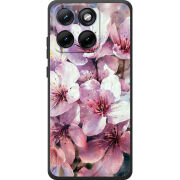 Чохол BoxFace Moto Edge 70 Fusion 