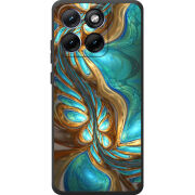 Чохол BoxFace Moto Edge 70 Fusion 