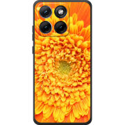 Чохол BoxFace Moto Edge 70 Fusion 
