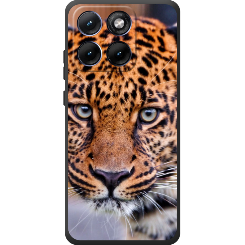 Чохол BoxFace Moto Edge 70 Fusion 