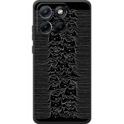 Чохол BoxFace Moto Edge 70 Fusion 