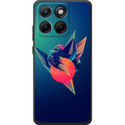 Чохол BoxFace Moto Edge 70 Fusion 