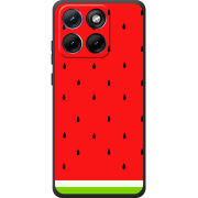 Чохол BoxFace Moto Edge 70 Fusion 