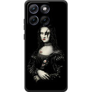Чохол BoxFace Moto Edge 70 Fusion 