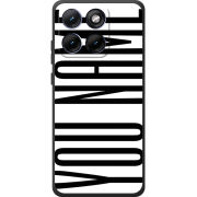 Чохол BoxFace Moto Edge 70 Fusion 