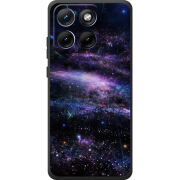 Чохол BoxFace Moto Edge 70 Fusion 