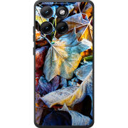 Чохол BoxFace Moto Edge 70 Fusion 