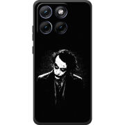 Чохол BoxFace Moto Edge 70 Fusion 