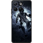 Чохол BoxFace Moto Edge 70 Fusion 