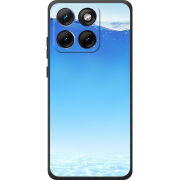Чохол BoxFace Moto Edge 70 Fusion 