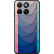 Чохол BoxFace Moto Edge 70 Fusion 