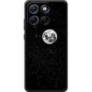 Чохол BoxFace Moto Edge 70 Fusion 