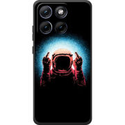Чохол BoxFace Moto Edge 70 Fusion 