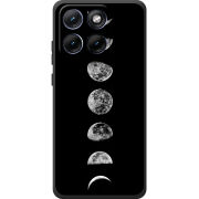 Чохол BoxFace Moto Edge 70 Fusion 