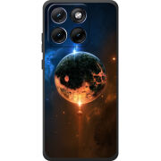 Чохол BoxFace Moto Edge 70 Fusion 
