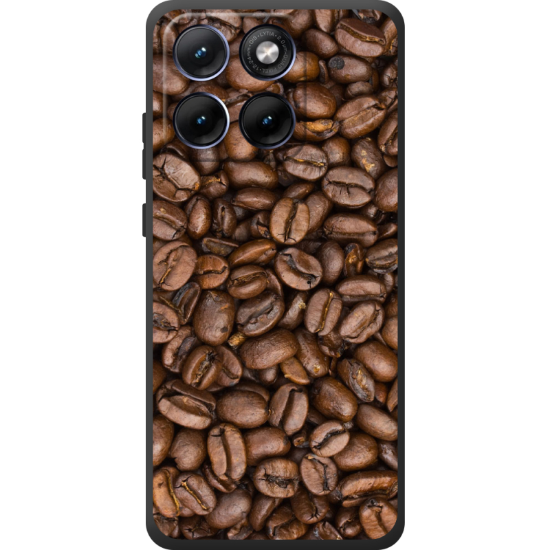 Чохол BoxFace Moto Edge 70 Fusion 