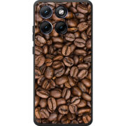 Чохол BoxFace Moto Edge 70 Fusion 
