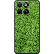 Чохол BoxFace Moto Edge 70 Fusion 