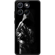 Чохол BoxFace Moto Edge 70 Fusion 